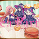 ヒプマイ、明日発売のニューアルバム『Trick or Repeat』より言の葉党歌唱の「Tea Party」のMV公開