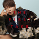 T.M.Revolution��THE FIRST TAKE�С������Ρ�WHITE BREATH�ס���THUNDERBIRD�פ�2��Ʊ���ۿ�