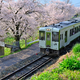 2026年春の青春18きっぷ！ねらい目は「3日間1万円」!? 旅行のプロが考える新ルール対応の京都･群馬お花見モデルコースも紹介
