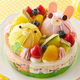 �ڥ���ȥ졼���۲İ������ƺᡪ�֤��������Ҥ褳�פ�����Υ�����������������3��