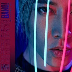 MIYAVI������Х�ȯ��˸�����3��Ϣ³�ǥ������꡼��