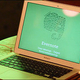 �����֥ڡ�����˥��ѥ๭���ɽ�����ޤ��뵶ʪ�Ρ�Evernote�ѳ�ĥ��ǽ�פ��в��