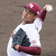 ��ŷ����α�������ڼ̿�������ʹ�ˡ�