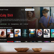 �ƹ�Ρ�Google TV Freeplay�פ�VOD��ǽ��1���ܰʾ�αǲ�����Ȥ�̵���Ǹ�����