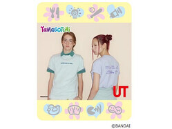 ˥֤ޤäפȥ WOMEN5Υ饤󥢥å