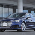 008_audi_s3_sportback_024