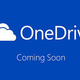 �ޥ��������եȡ�SkyDrive���OneDrive�פ˲��Ρ��ޥ���ǥХ����ǻȤ���ҤȤĤΥɥ饤�֤�Ĵ