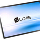�����12.1�����֥�åȡ�LAVIE Tab T12��ȯ�䡣ľ�β���64,790�ߤι⥳���ѥ�ǥ�