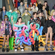 ������ȥꥣ�Х�����kemio ���󤬥�󥦥������о졪��FASHION HISTORY LIVE (1980��s 2023) �פ򳫺š�TOKYO FASHION CROSSING��