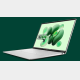 WindowsAIǽ¹ԤǤCopilot+ PCפAcerASUSDellHPLenovoSamsungƤо