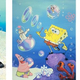  © ２０１７ Ｖｉａｃｏｍ. Ｃｒｅａｔｅｄ ｂｙ Ｓｔｅｐｈｅｎ Ｈｉｌｌｅｎｂｕｒｇ. 