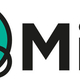 MiQ��Shell�Υ���ꥫ�Ѥˤ�����᥿�󥬥��ӽХѥե�ー�ޥ󥹤ˤĤ��ơ���������ー�ȥե��ꥪ�򥰥�ー��A��ǧ��