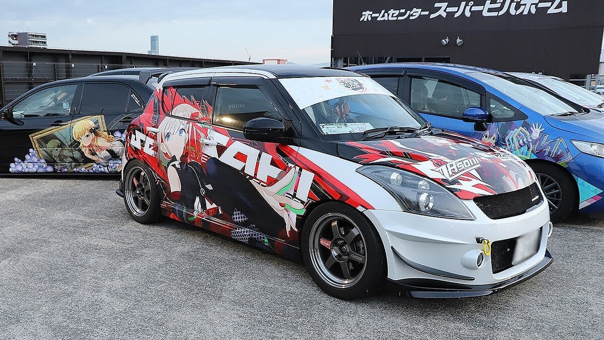 ���ǡ֥����ɥ�ޥ���ー�ץ���ー��20��ǯ��ǰ��Ʊ�饤�֡��˼֤⽸��