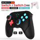 ������1�������ͷ�٤롣�� Switch 2�б����ⵡǽ��ー�ߥ󥰥���ȥ�ー��ー��QZT-X1-01���о�