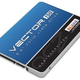 ��ǡ�OCZ�λ������λ��OCZ���ȥ졼������塼�����Ҥ���