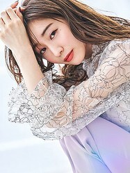 ����ߤʼ¡�WEB�ޥ������MERCURYDUO����1�Ƥ��