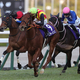【競馬予想】「３歳牝馬ランキング」　大詰めのクラシック戦線で注視すべき馬はいるか？