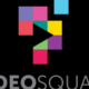 
          ư�蹭��ư��ޡ����ƥ��������ǥ��� VIDEO SQUARE�Խ��� / Crevo�������
        