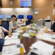 高市早苗内閣が抱える3つの「生煮え」政策