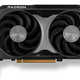 AMD Radeon RX 9060פäо