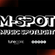 ��M-SPOT��Vol.056�֥Х���󥬥롦�ȥ��󥬥�ϡ���ɽ���Ǹ�������������Ǥ���Ȥ�������