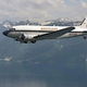 �֥饤�ȥ��DC-3��Photo: Breitling SA