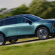 @AUTOCAR