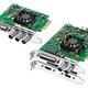 [NAB2014]�֥�å��ޥ��å��ǥ�����DeckLink SDI 4K/Studio 4K��ȯɽ��SD��HD��UHD�Υ���ץ��㡼����������ǽ��
