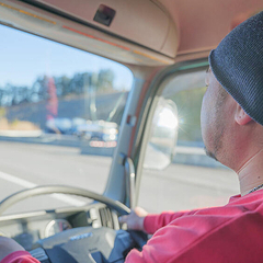 ȤʴĶǱ䡹ȥåɥ饤Сϱž֤ɤäƲᤴƤΤ