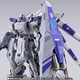 ��Hi-�ͥ����������HWS���ץ���󥻥åȡס��֥ϥ���ー���ᥬ���Х�ー����������ー [METAL BUILD EXPO]��2��ȯ��ʬ���������䤬�����������ڡ�
