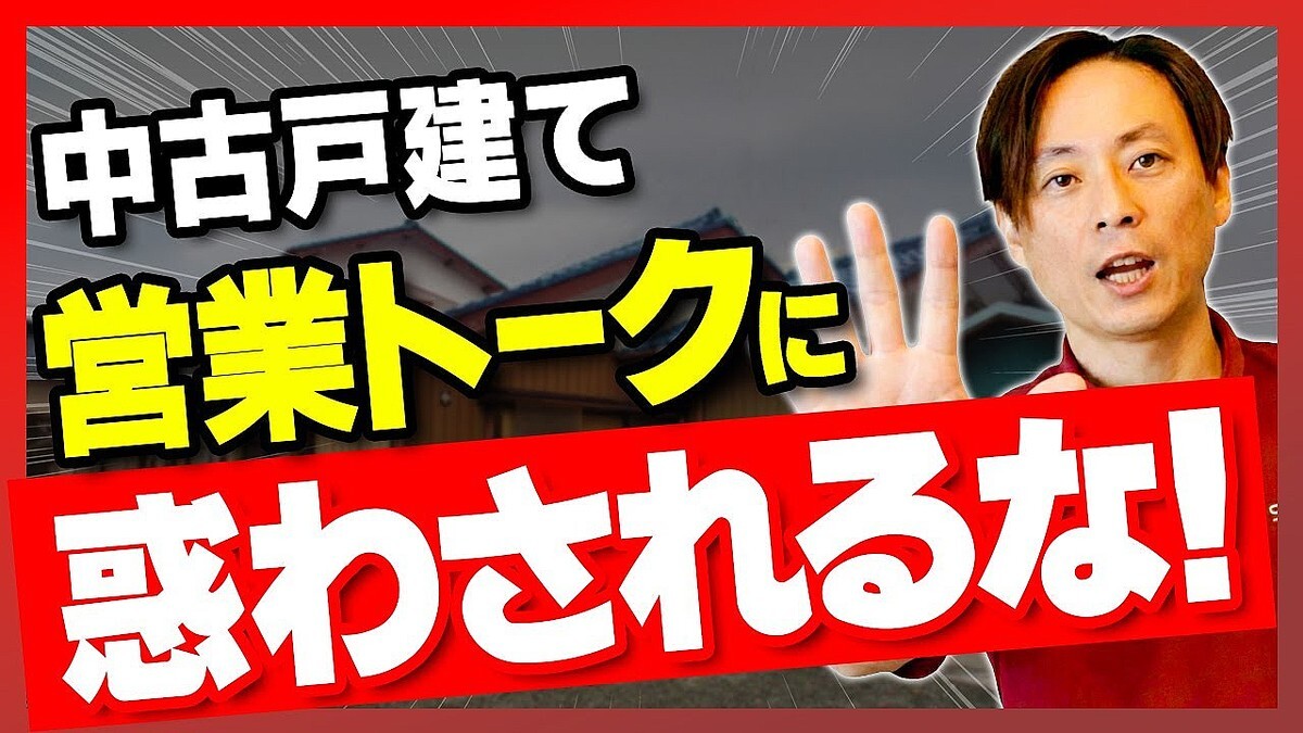 �ڥץ��Υۥ�͡����Ĥ���Ÿͷ��Ƥ��㤦�ʡ�����������ͳ3��