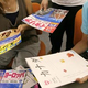 【ファンキー通信】社員旅行の内容は“あみだくじ”で決める！？