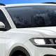 300万円以下の”限定”SUV！ 