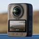 DJI󥵡ܤ360٥Osmo 360ס1/1.1緿󥵡ǰŤ⤭줤˻