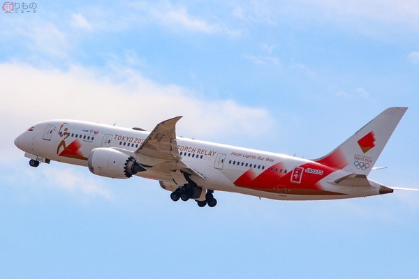 Large 200317 ja837j 01