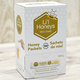 �����ȥ��λȤ��ڤ�Ϥ��ߤġ�Li’l Honeys �ݡ������ѥå��٤��ΤäƤ롩 �������٤Ʊ���Ū��120�ޡ�