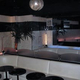 撮影協力／NEWCLUB RAPHLES(ラフレス)　TEL03-3462-8814