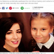 ˴���ʤä�12�Фξ�������ơʲ����ϡ�Daily Star��2020ǯ5��28���ա�Girl, 12, dies in agony coughing up blood after swallowing tiny lithium battery�ס�Image: VK.com�ˡ٤Υ����꡼�󥷥�åȡ�