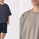 20250807-muji-kazewotoosu-roomwear-01
