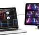 ���̥���ѥ��Ȥʥ��ޥۡ����֥�åȡ�������ɡ�Reloop��SMART DISPLAY STAND��