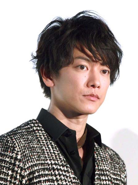 ��ƣ��ʣá������������