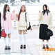 ��PHOTO��ILLIT��2024 MAMA AWARDS�פΤ��ᥢ��ꥫ�ؽй��ư�褢���