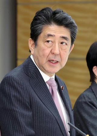 ���ܼ���Ͽ��Ŀ�Ĺ�Τ褦�ˤʤ��Τ�