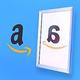 Amazon ���ܵ�ʬ�ϥġ���򥵡��ɥѡ��ƥ����顼���󶡤�