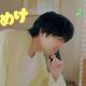 �������顢�ǿ�EP��Invention�٤��֥饭�ᤱ������ۿ���MV����