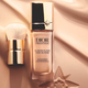 ディオール2025年ベースメイク、肌くすみケアの“ご褒美”美容液ファンデーション