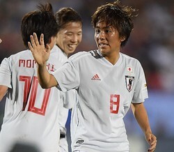 ����ꥫ����ɷ�Υ������å�ä���޼�������򤢤Ȱ���ޤ��ɤ��ͤ᤿���ġ��̿������𵪻�