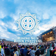 ��RISING SUN ROCK FESTIVAL 2019 in EZO�٥���