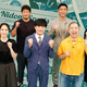 大谷翔平 「知られざるヒーロー伝説」を大特集！独占インタビュー！ダルビッシュ有の野球人生を変えた試合の真実