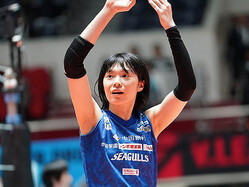 ���ѿ͡׵ܲ��ڤ��ȥ��󤷤���Ĺ�������ܤ������å������å��ʤ뤫